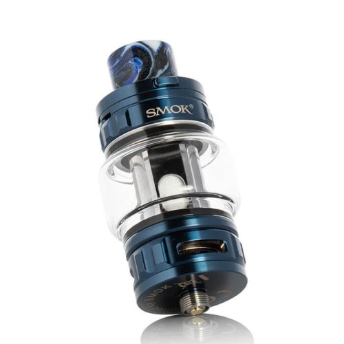 SMOK TFV18 Tank-eJuice.Deals