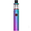 SMOK Vape Pen V2 60W Kit-eJuice.Deals