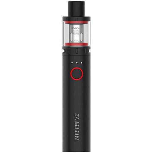 SMOK Vape Pen V2 60W Kit-eJuice.Deals