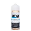 SMPL Krazy Kandy eJuice - eJuice.Deals