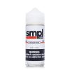 SMPL Orchard Fresh eJuice - eJuice.Deals