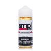 SMPL StrawShake'N eJuice - eJuice.Deals