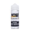 SMPL Tropical Delight eJuice - eJuice.Deals