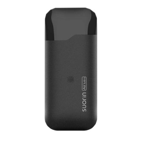 Suorin Air Mini 14W Pod System-eJuice.Deals