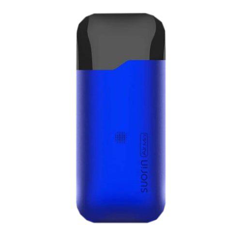 Suorin Air Mini 14W Pod System-eJuice.Deals