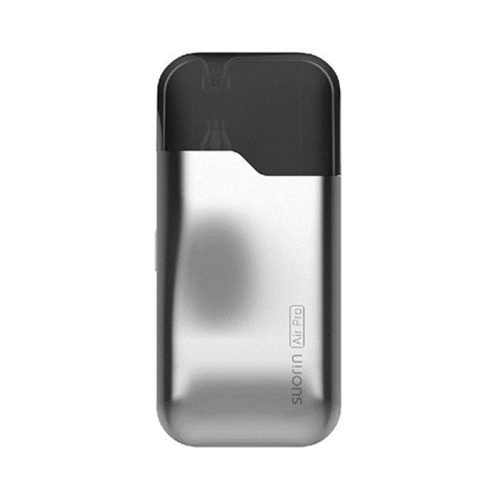 Suorin Air Pro 18W Pod System-eJuice.Deals