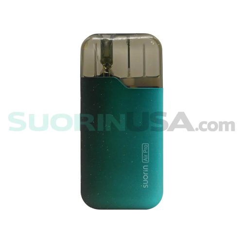 Suorin Air Pro 18W Pod System-eJuice.Deals