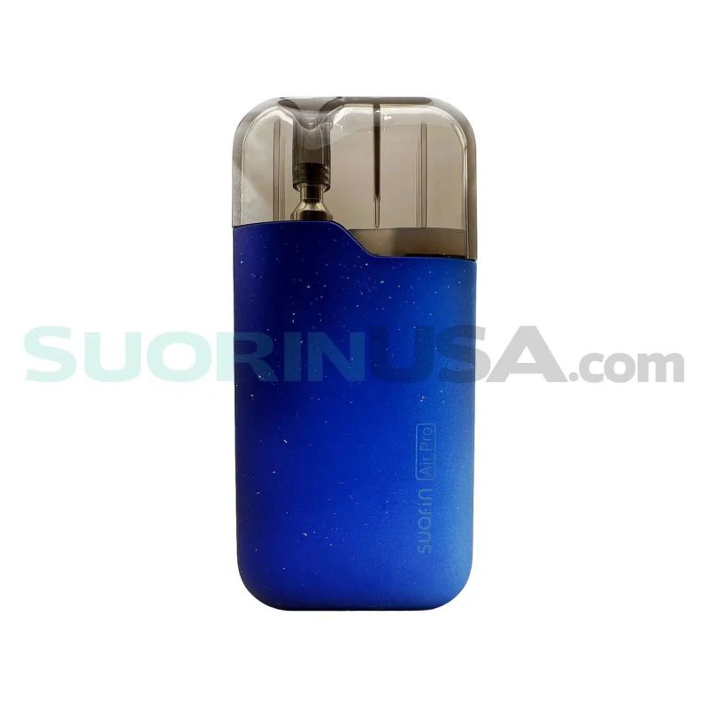 Suorin Air Pro 18W Pod System-eJuice.Deals