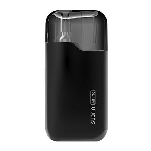 Suorin Air Pro 18W Pod System-eJuice.Deals