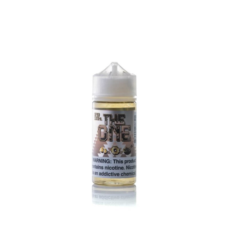 the one marshmallow milk ejuice 498021