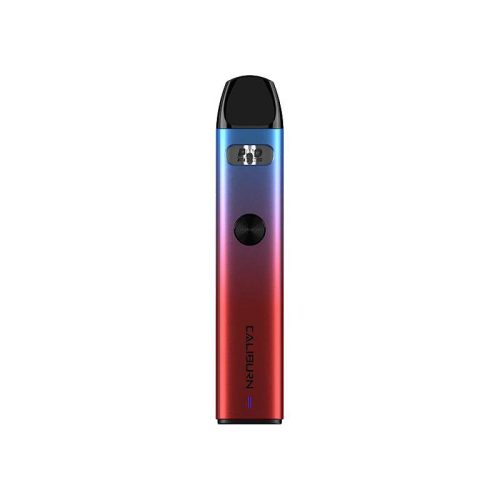 Uwell Caliburn A2 15W Pod System-eJuice.Deals