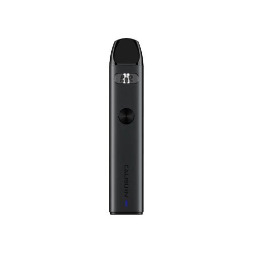 Uwell Caliburn A2 15W Pod System-eJuice.Deals