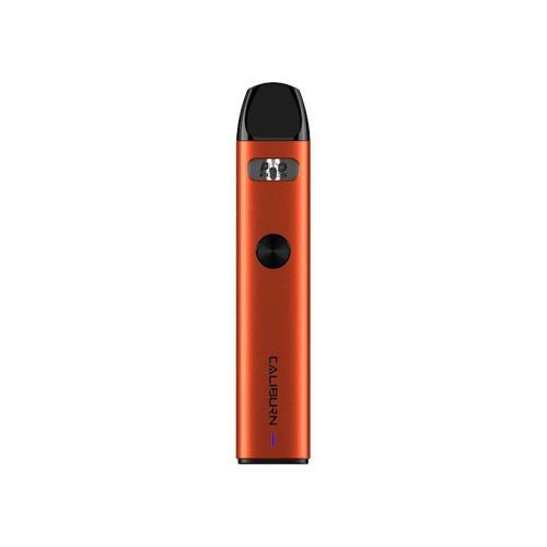 Uwell Caliburn A2 15W Pod System-eJuice.Deals