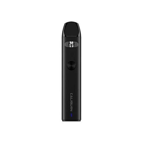 Uwell Caliburn A2 15W Pod System-eJuice.Deals