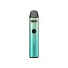 Uwell Caliburn A2 15W Pod System-eJuice.Deals