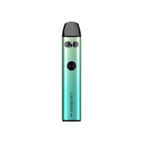 Uwell Caliburn A2 15W Pod System-eJuice.Deals