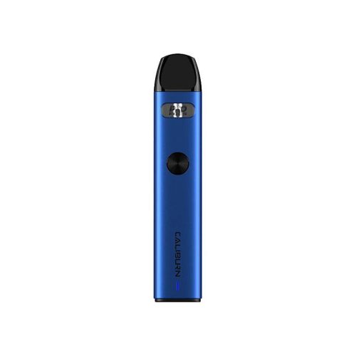 Uwell Caliburn A2 15W Pod System-eJuice.Deals