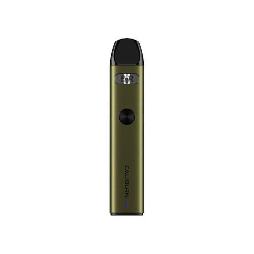 Uwell Caliburn A2 15W Pod System-eJuice.Deals