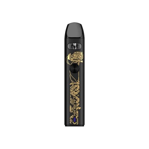 Uwell Caliburn A2 15W Pod System-eJuice.Deals