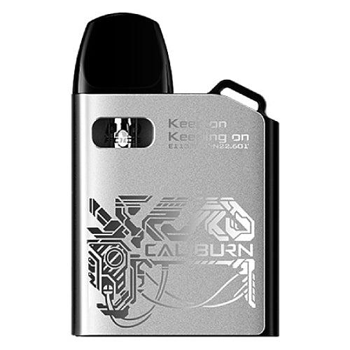 Uwell Caliburn AK2 15W Pod System-eJuice.Deals