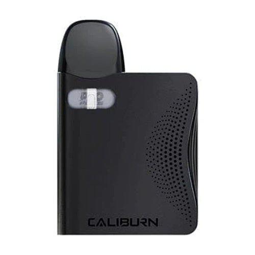 Uwell Caliburn AK3 13W Pod System-eJuice.Deals