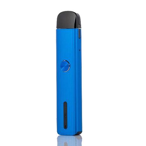 Uwell Caliburn G 18W Pod System-eJuice.Deals