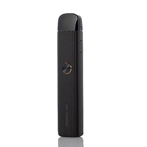 Uwell Caliburn G 18W Pod System-eJuice.Deals