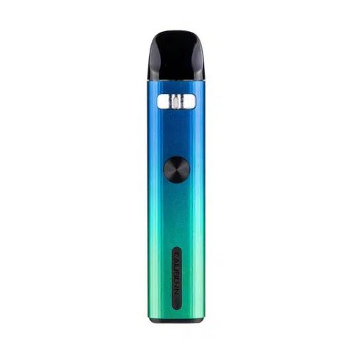 Uwell Caliburn G2 18W Pod System-eJuice.Deals