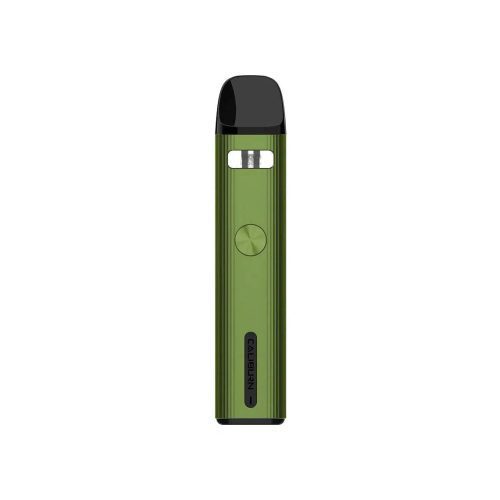 Uwell Caliburn G2 18W Pod System-eJuice.Deals