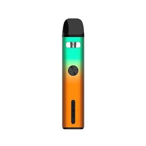 Uwell Caliburn G2 18W Pod System-eJuice.Deals