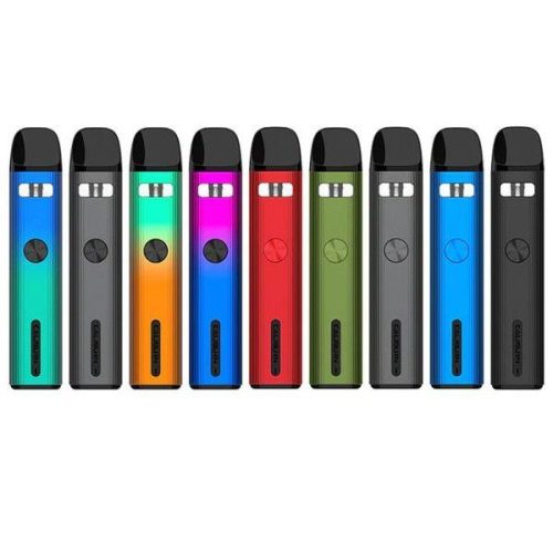 uwell caliburn g2 18w pod system 832803