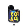 Uwell Caliburn KOKO Prime 15W Pod System-eJuice.Deals