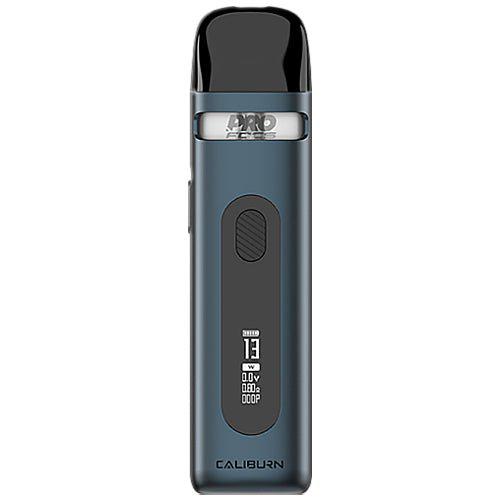 Uwell Caliburn X 20W Pod System-eJuice.Deals