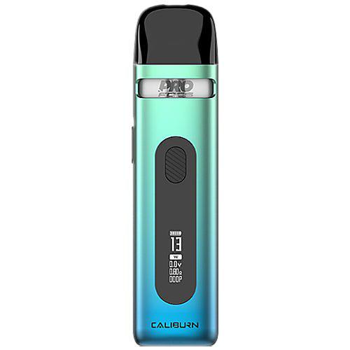 Uwell Caliburn X 20W Pod System-eJuice.Deals