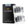 Uwell Caliburn X Pods-eJuice.Deals