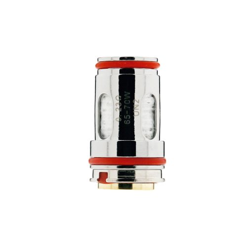 Uwell Crown 5 Coils-eJuice.Deals