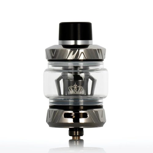 Uwell Crown 5 Tank - eJuice.Deals