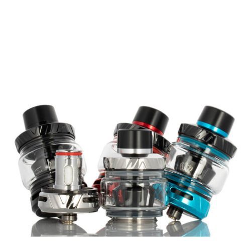 Uwell Crown 5 Tank-eJuice.Deals