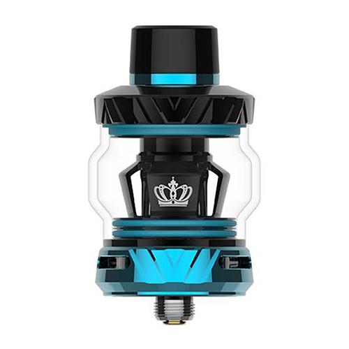 Uwell Crown 5 Tank-eJuice.Deals