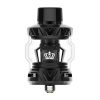 Uwell Crown 5 Tank-eJuice.Deals