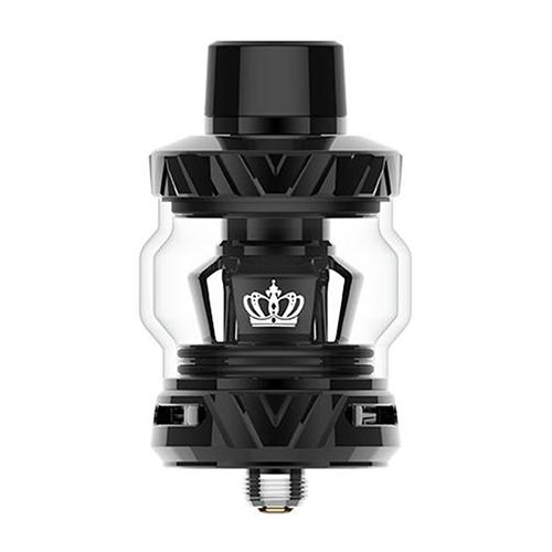 Uwell Crown 5 Tank-eJuice.Deals