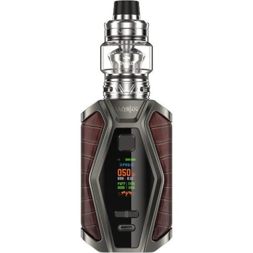 Uwell Valyrian 3 200W Kit-eJuice.Deals