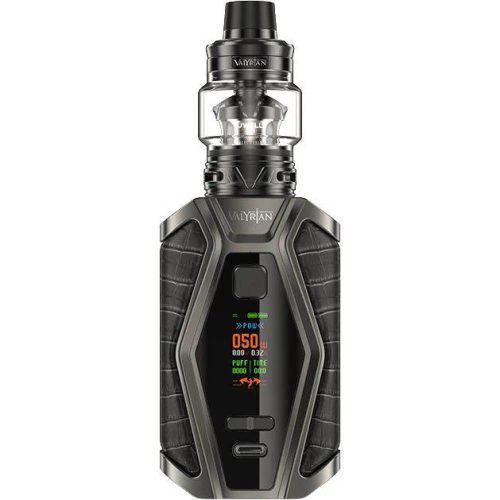 Uwell Valyrian 3 200W Kit-eJuice.Deals