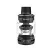 Uwell Valyrian 3 Tank-eJuice.Deals