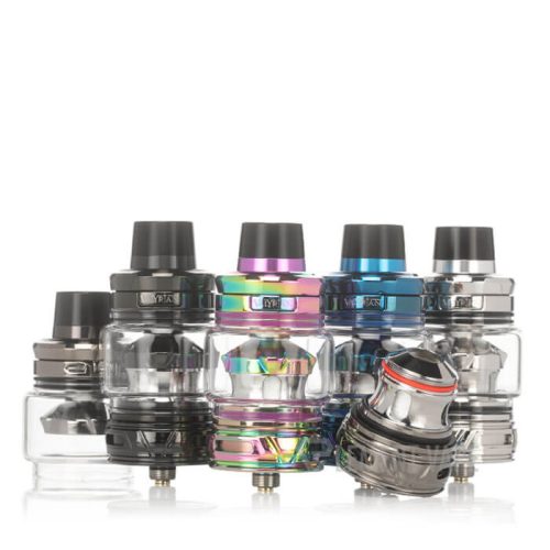 uwell valyrian 3 tank 743857