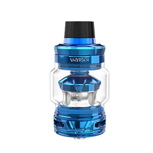 Uwell Valyrian 3 Tank-eJuice.Deals