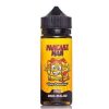 Vape Breakfast Classics Pancake Man Ejuice-eJuice.Deals