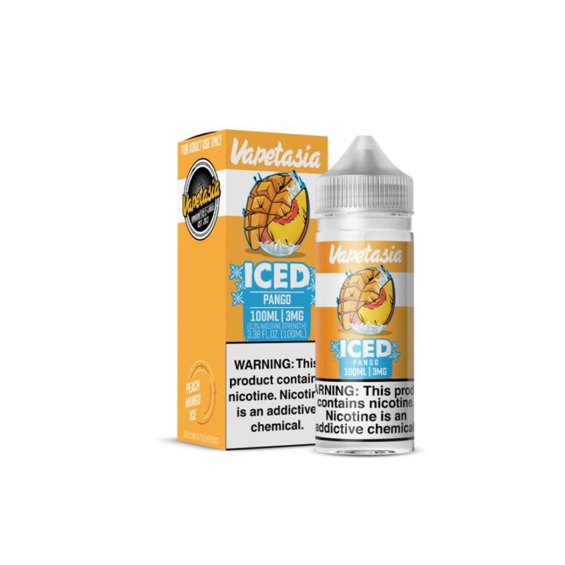 vapetasia killer fruits iced pango ejuice 151311