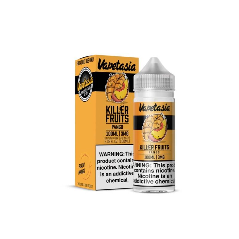 vapetasia killer fruits pango ejuice 186068