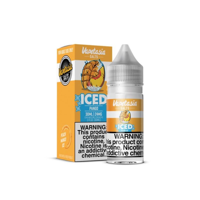 vapetasia killer fruits salts iced pango ejuice 826798